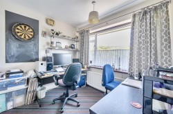 Images for Knowle Gardens, Combe Martin, Ilfracombe