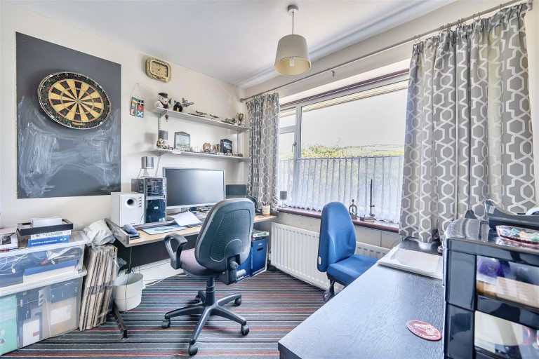 Images for Knowle Gardens, Combe Martin, Ilfracombe