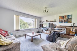 Images for Knowle Gardens, Combe Martin, Ilfracombe