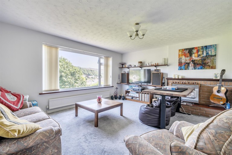 Images for Knowle Gardens, Combe Martin, Ilfracombe