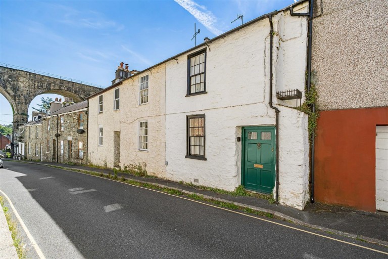 Images for Bannawell Street, Tavistock, West Devon