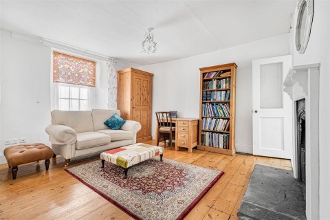 Click the photo for more details of Bannawell Street, Tavistock, West Devon
