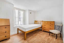 Images for Bannawell Street, Tavistock, West Devon