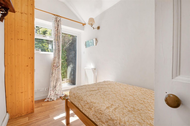 Images for Bannawell Street, Tavistock, West Devon