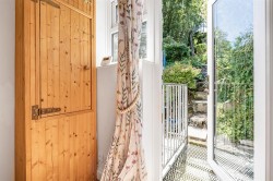 Images for Bannawell Street, Tavistock, West Devon