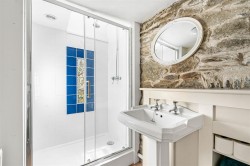 Images for Bannawell Street, Tavistock, West Devon