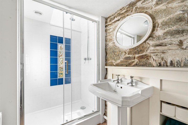 Images for Bannawell Street, Tavistock, West Devon