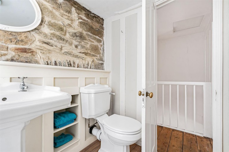 Images for Bannawell Street, Tavistock, West Devon