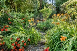Images for Bannawell Street, Tavistock, West Devon