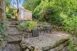Images for Bannawell Street, Tavistock, West Devon