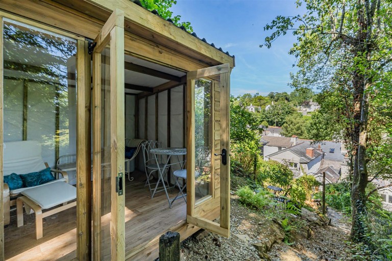 Images for Bannawell Street, Tavistock, West Devon