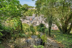 Images for Bannawell Street, Tavistock, West Devon