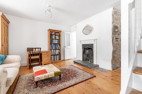 Click the photo for more details of Bannawell Street, Tavistock, West Devon
