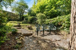 Images for Bannawell Street, Tavistock, West Devon