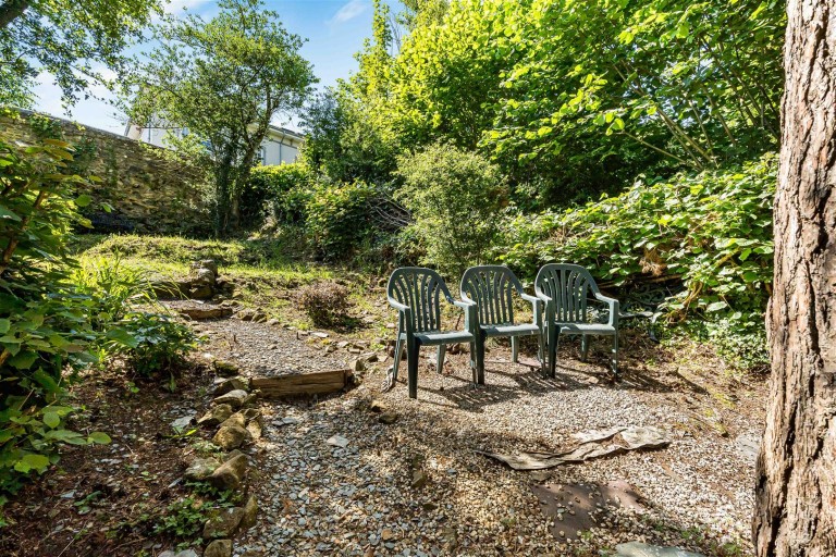 Images for Bannawell Street, Tavistock, West Devon