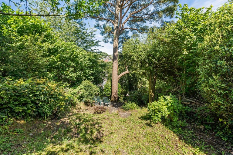 Images for Bannawell Street, Tavistock, West Devon
