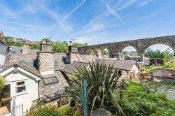 Images for Bannawell Street, Tavistock, West Devon