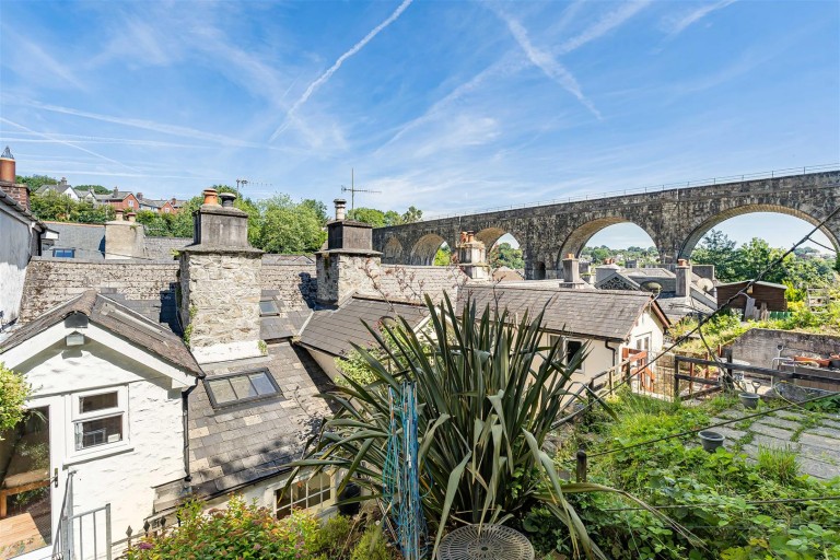 Images for Bannawell Street, Tavistock, West Devon