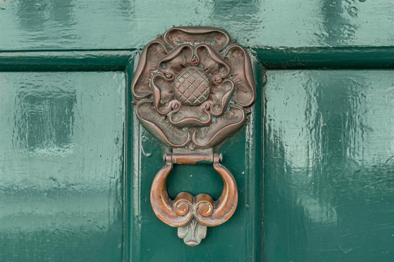 Images for Bannawell Street, Tavistock, West Devon
