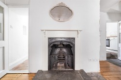 Images for Bannawell Street, Tavistock, West Devon
