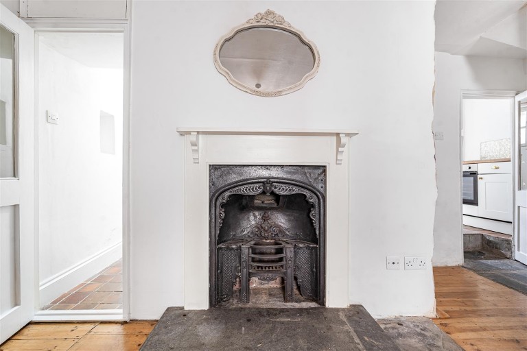 Images for Bannawell Street, Tavistock, West Devon