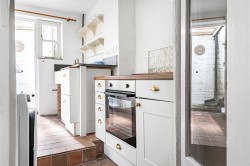 Images for Bannawell Street, Tavistock, West Devon