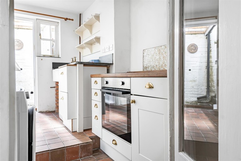 Images for Bannawell Street, Tavistock, West Devon