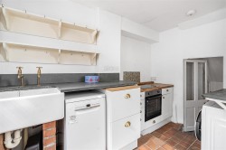 Images for Bannawell Street, Tavistock, West Devon