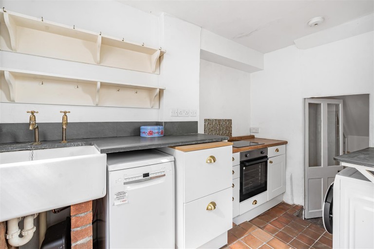 Images for Bannawell Street, Tavistock, West Devon