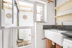 Images for Bannawell Street, Tavistock, West Devon