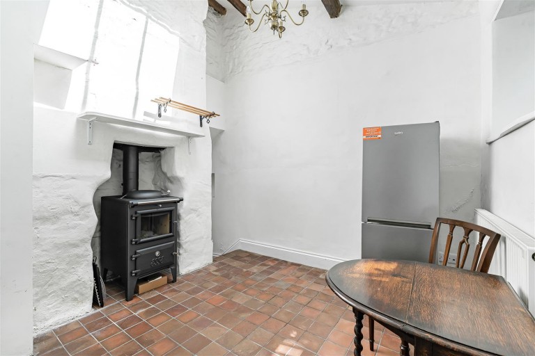 Images for Bannawell Street, Tavistock, West Devon