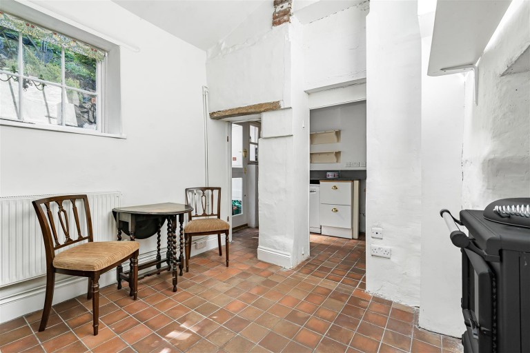Images for Bannawell Street, Tavistock, West Devon