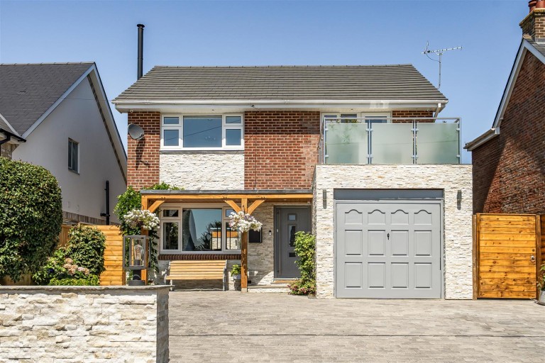 Images for Glebe Road, Poole