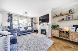 Images for Glebe Road, Poole