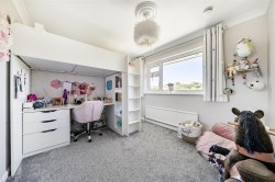 Images for Glebe Road, Poole
