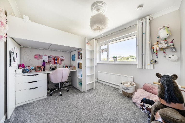 Images for Glebe Road, Poole