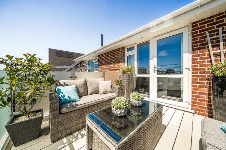Images for Glebe Road, Poole