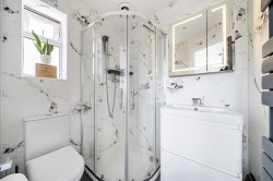 Images for Glebe Road, Poole