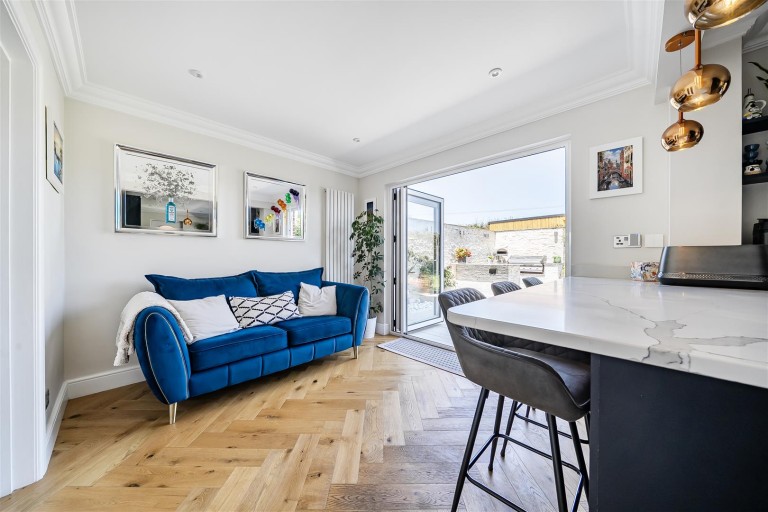 Images for Glebe Road, Poole