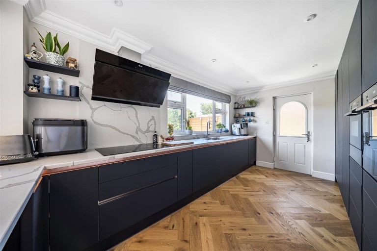 Images for Glebe Road, Poole