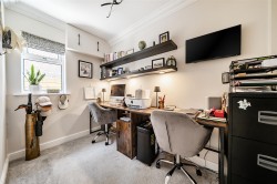 Images for Glebe Road, Poole