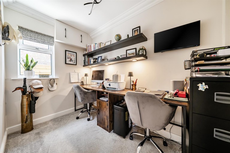 Images for Glebe Road, Poole