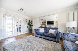 Images for Glebe Road, Poole