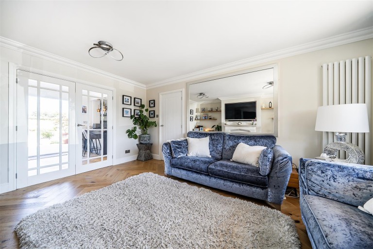 Images for Glebe Road, Poole