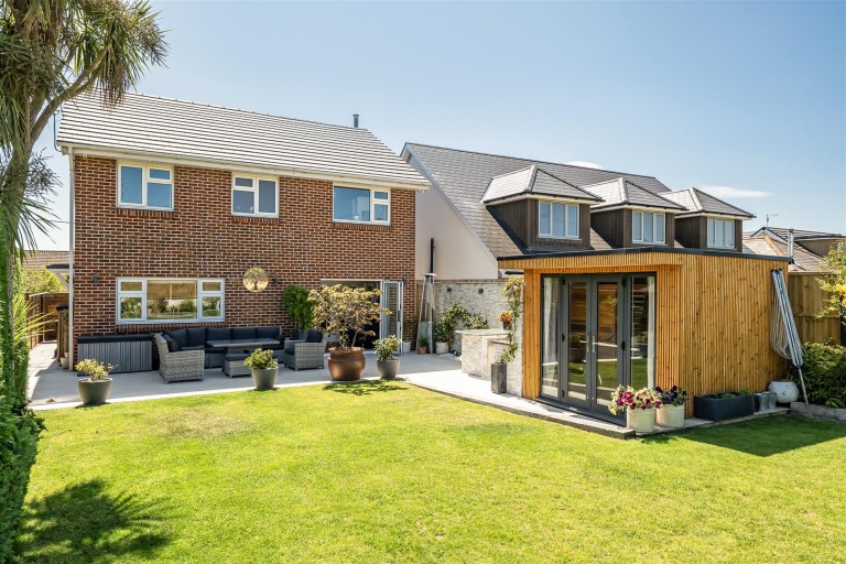 Images for Glebe Road, Poole