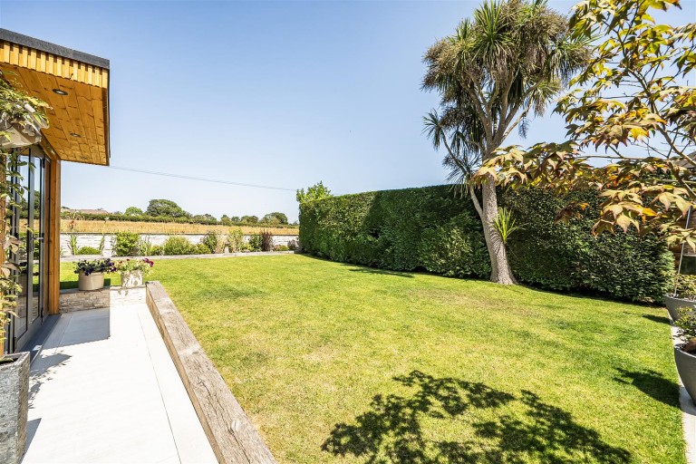 Images for Glebe Road, Poole