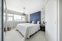 Images for Glebe Road, Poole