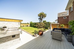Images for Glebe Road, Poole
