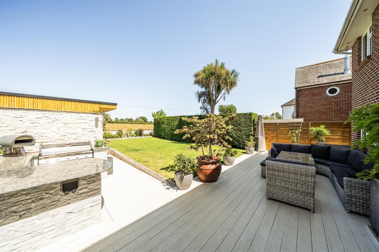 Images for Glebe Road, Poole
