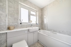 Images for Glebe Road, Poole